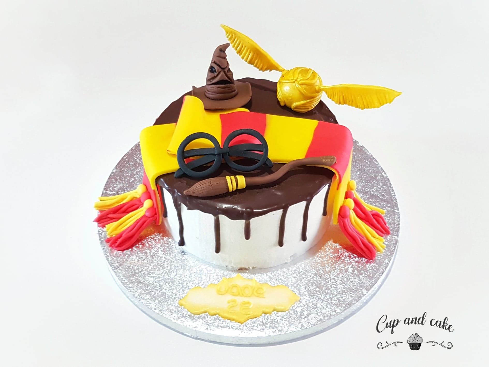 124977033_2601050770136752_6886870168948909673_n