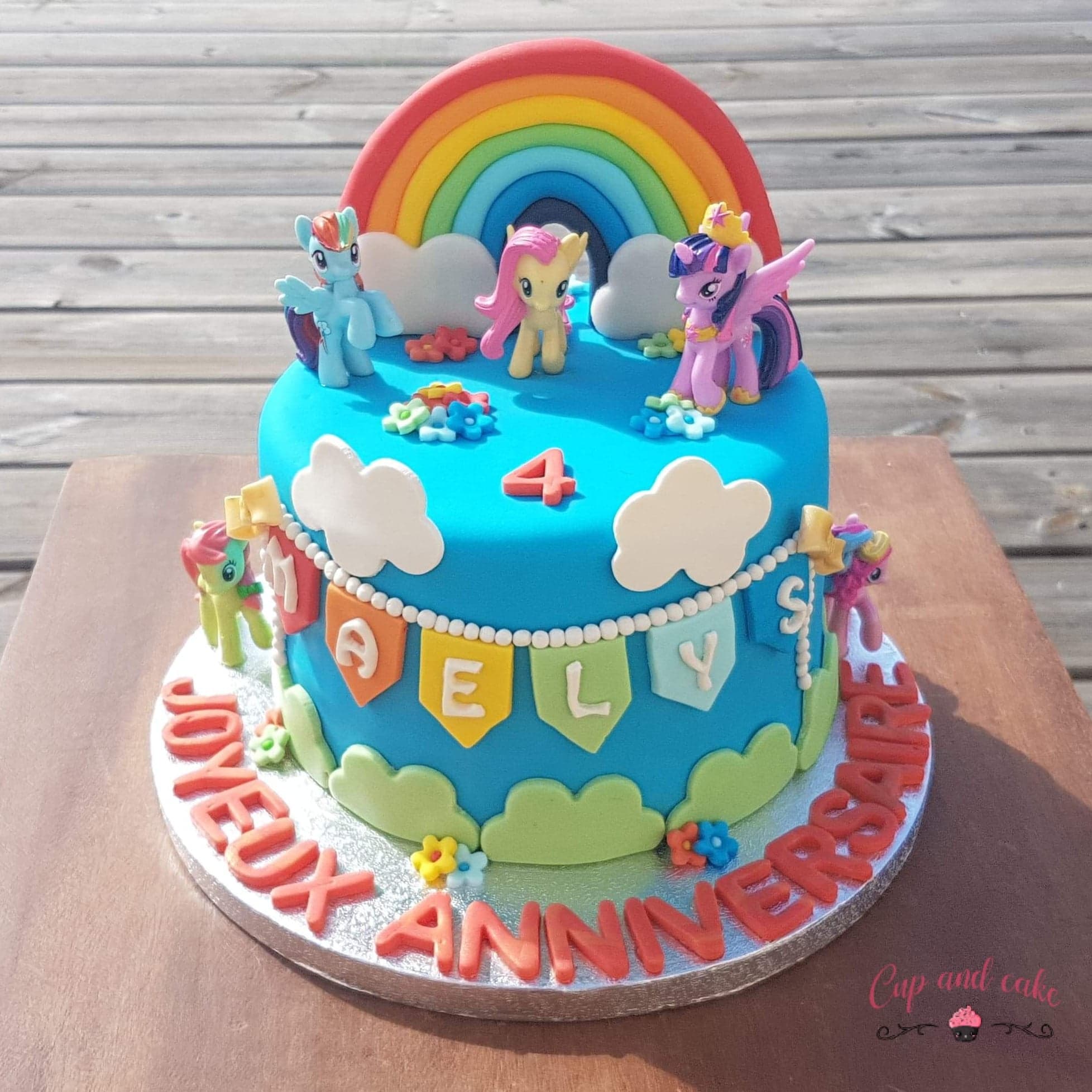 124995106_3415722881809895_8618109944066046041_n