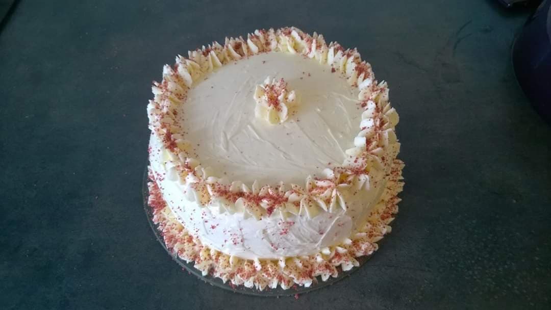 125152761_361421478251225_2471409760657144163_n