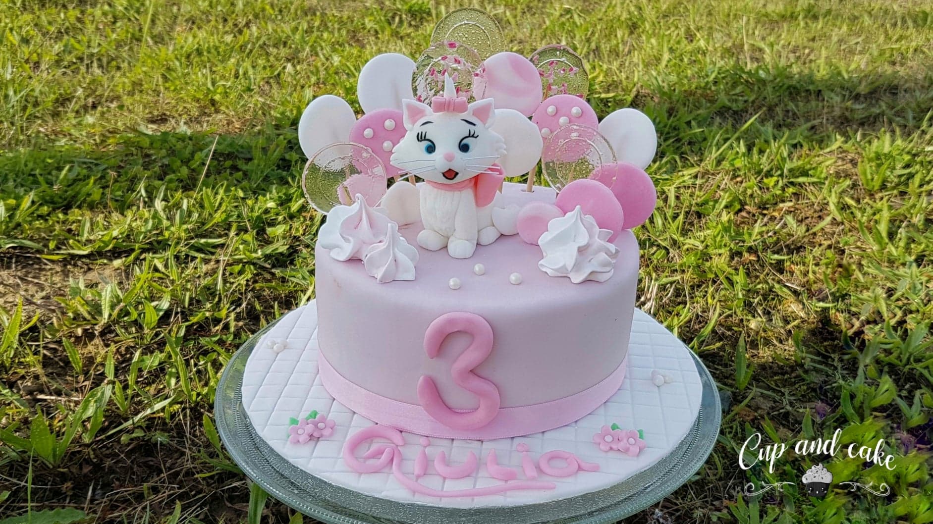 125284813_2724424927874327_8239856228871717511_n