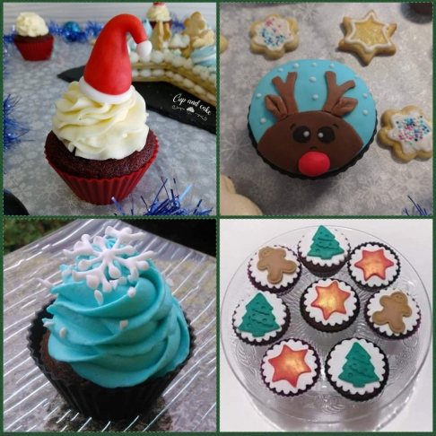 132419884_1893450064147424_7353886849169518728_o