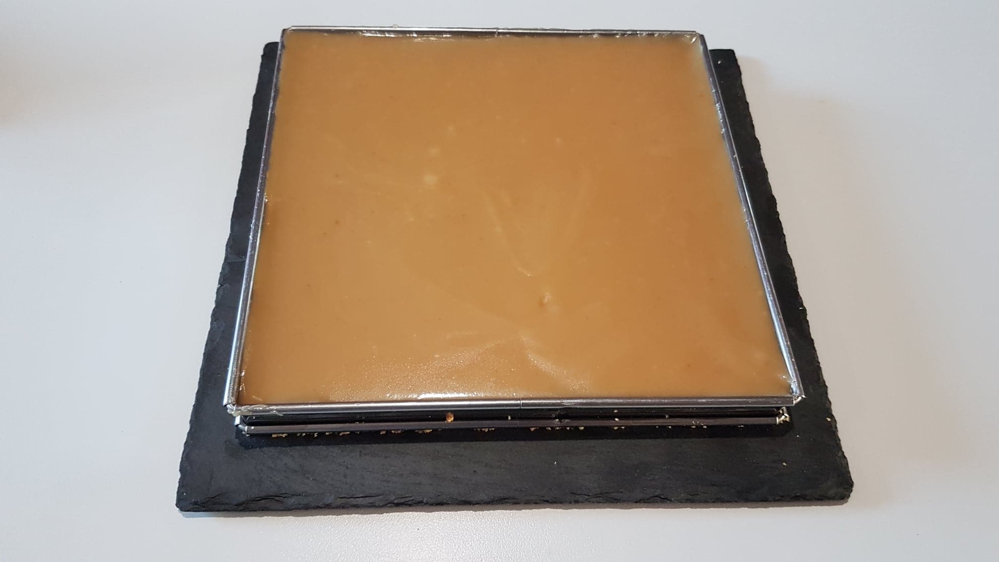 136684609_1006081156581958_6779463887396365306_n