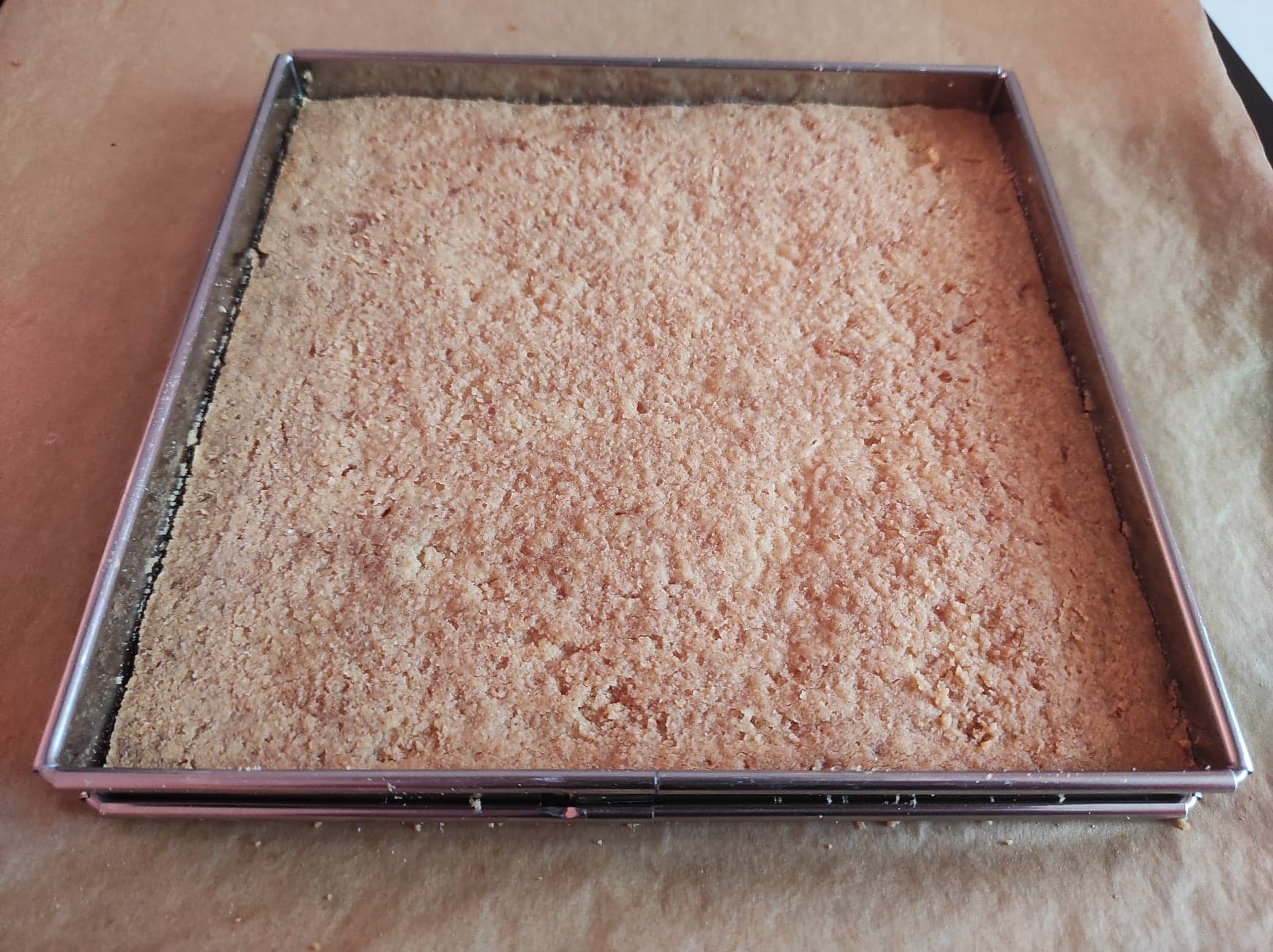 136957583_687487415462135_3121497154568366868_n