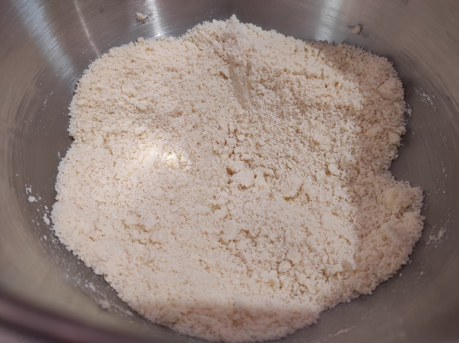 136965095_311680573570301_1699279995206524666_n