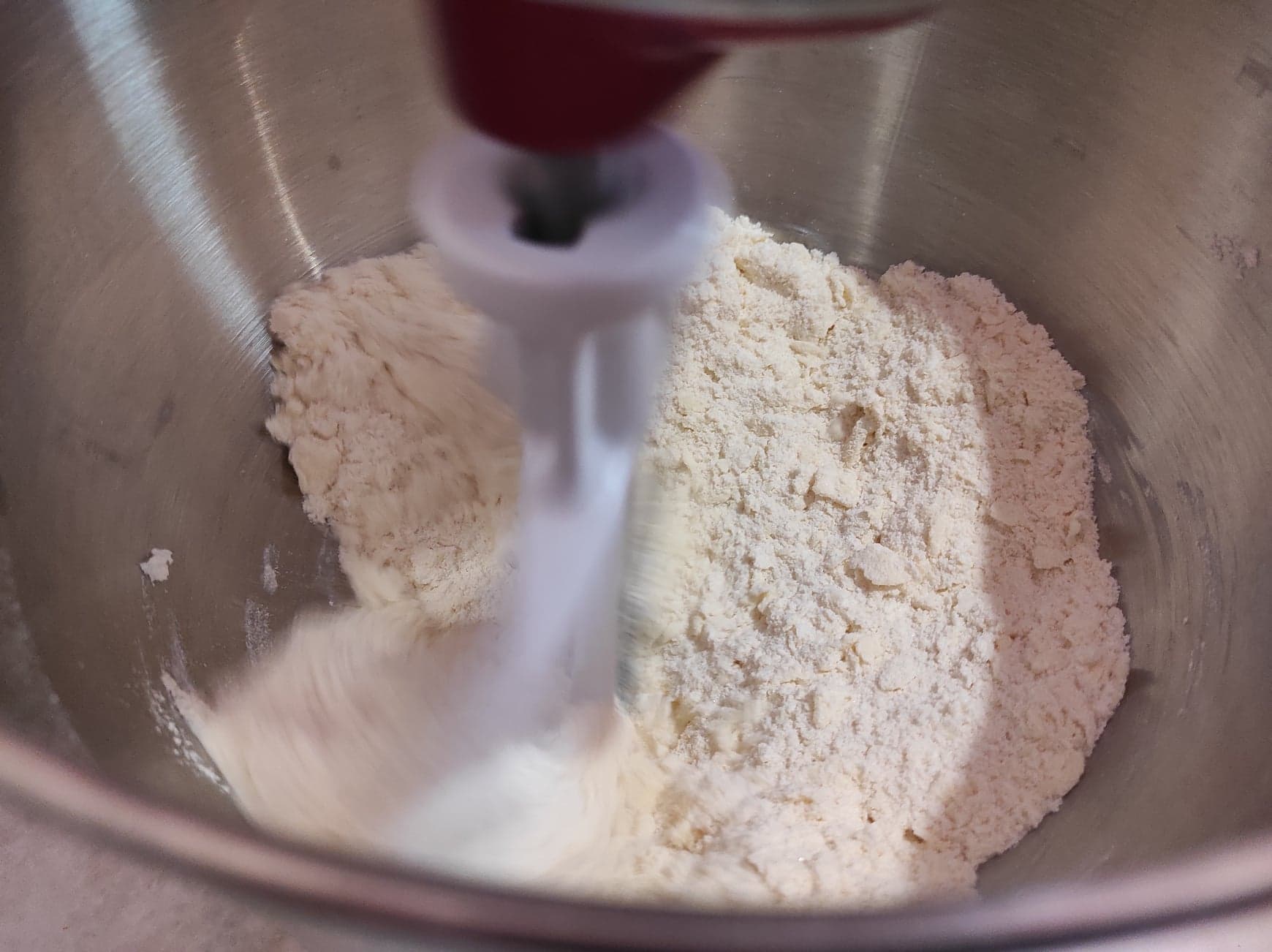 137101569_767796780487902_856421631071230669_n