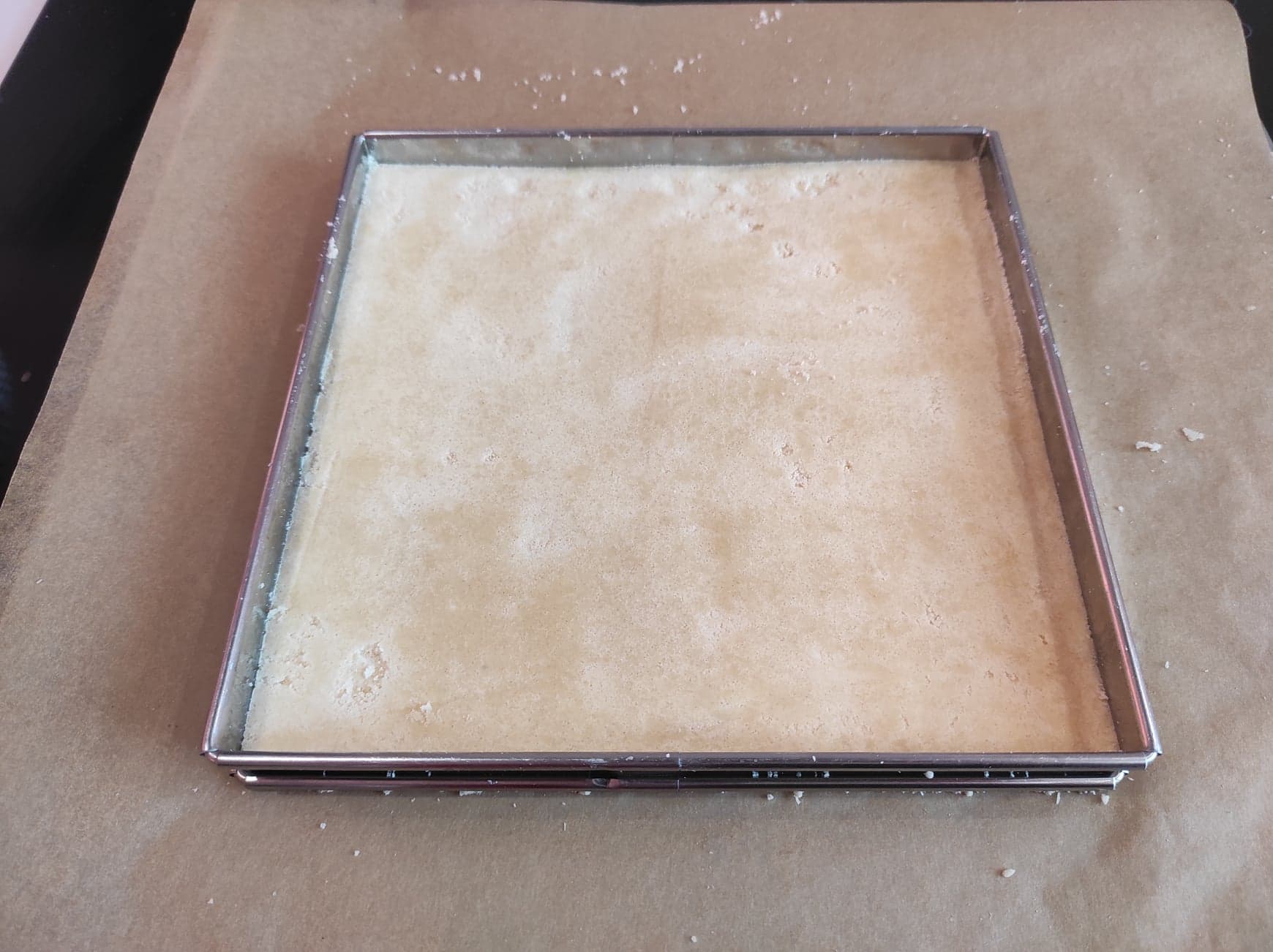 137223558_455264162164076_5202305093472670109_n