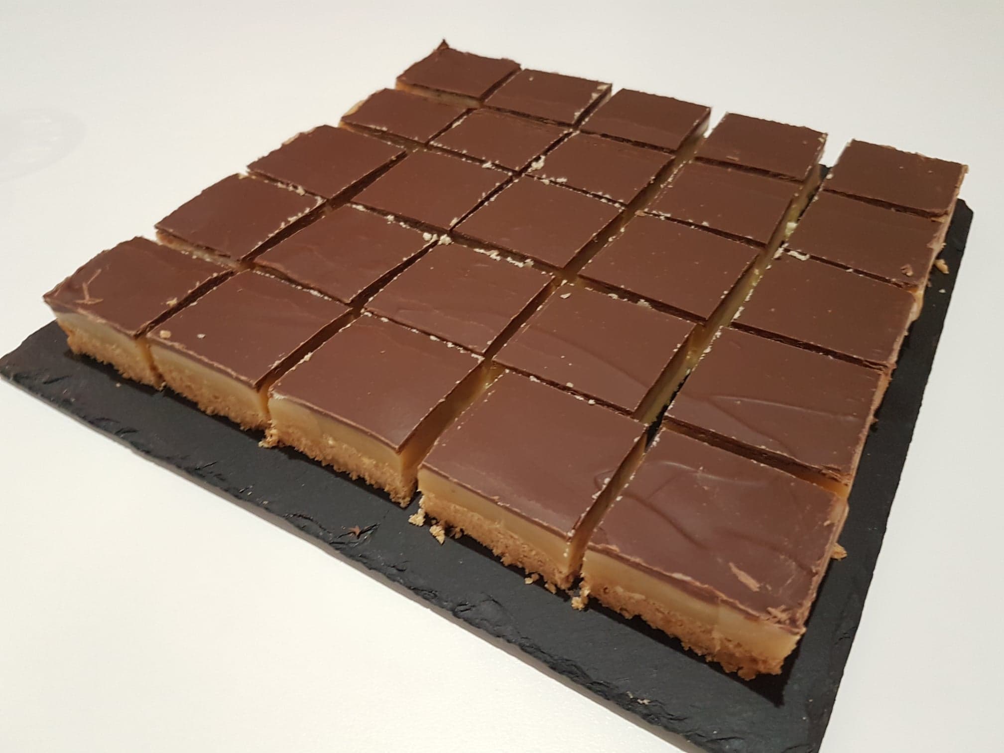 137243531_478557563537947_1710097094184083335_n