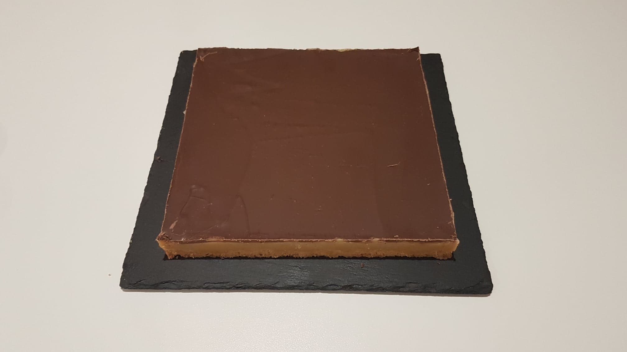 137292988_394076895157944_5682035284528354896_n