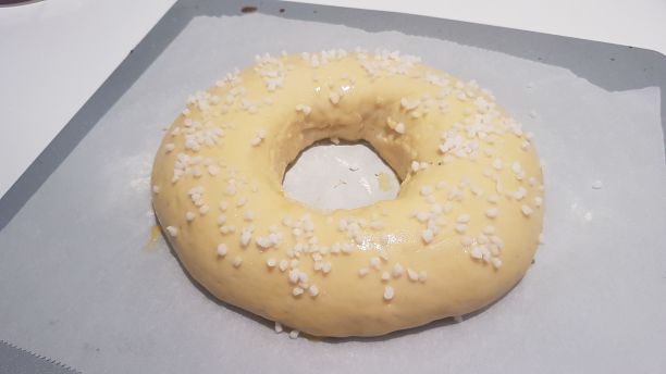 137656366_309500337164882_611337664583667281_n