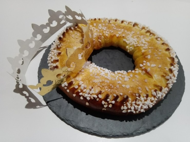 138029186_158925022374660_1892291824436916616_n