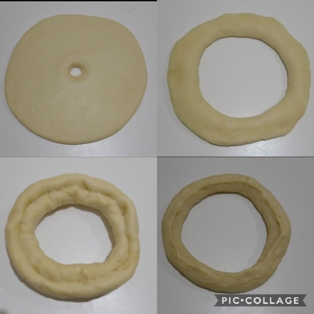 138041197_322222672362690_1208870125609205553_n