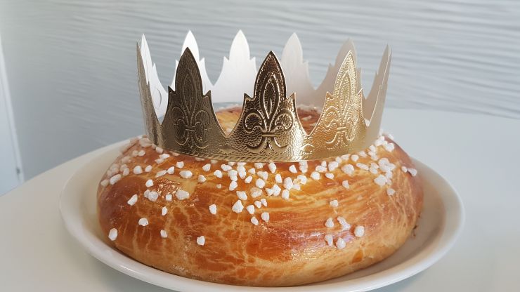 138113800_1364188677306918_5089556118396752800_n