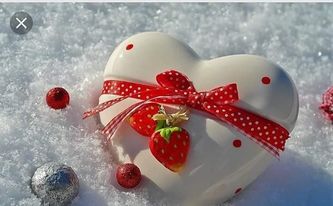 144627812_793058764641077_7599115001860953583_n