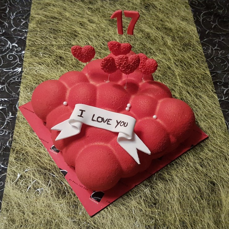 IMG_20190126_205050_280