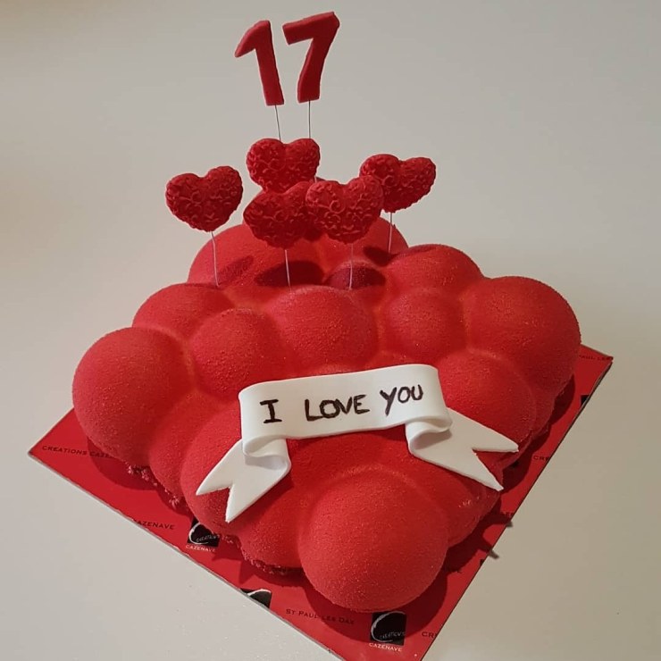 IMG_20190129_111102_306