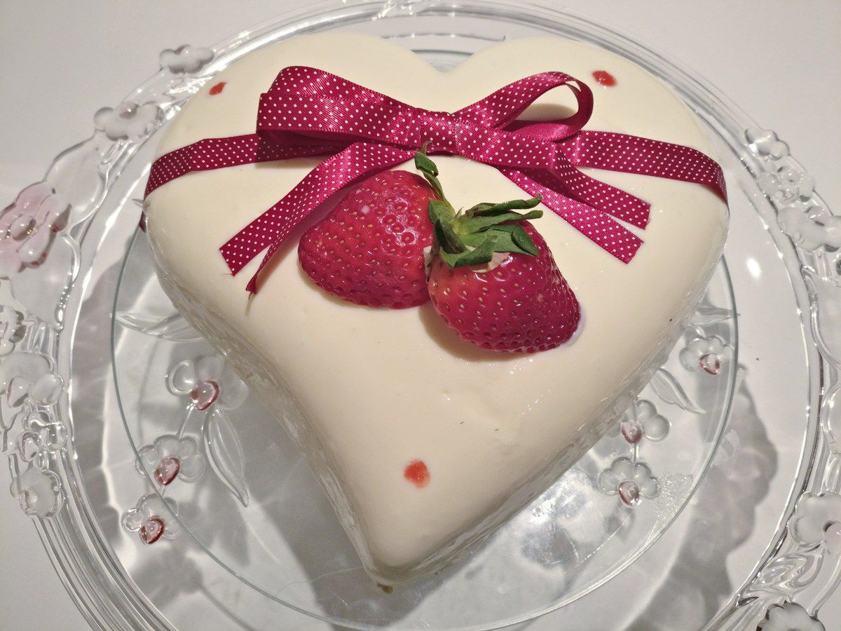 Coco Caline( version originale miroir)