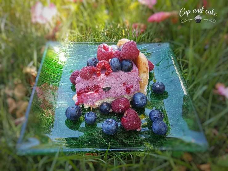 157386589_181360156871182_3362698512808050910_n