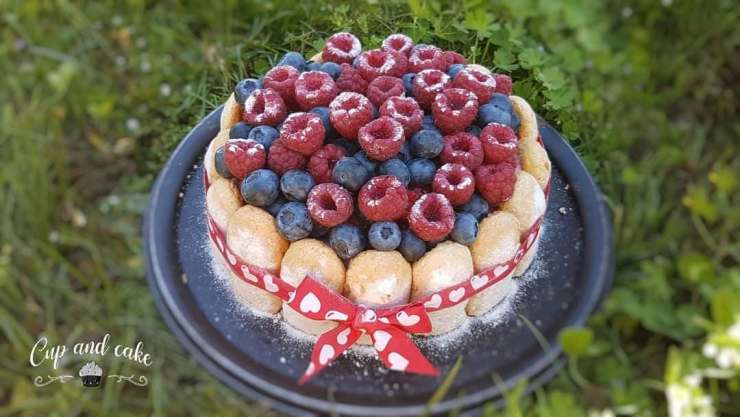 158424089_1236868270049921_6357952864716868838_n