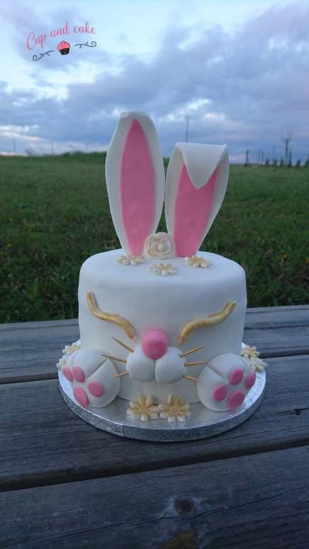 162866410_139407071347334_8677997162275990401_n