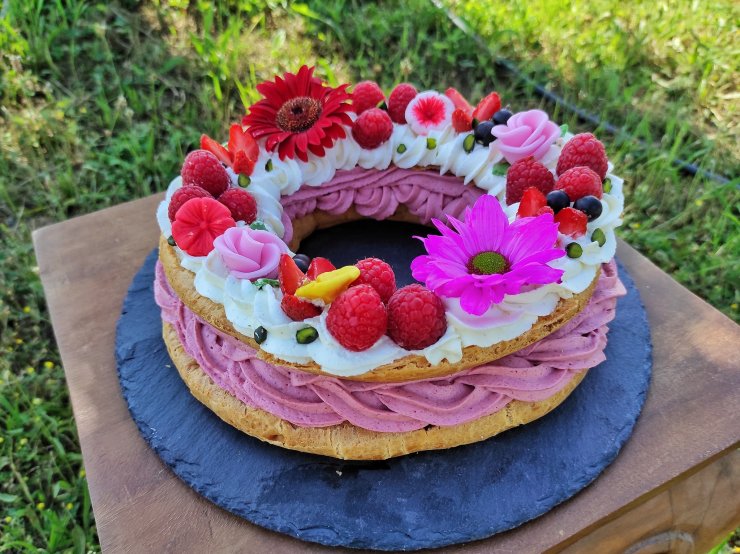 204634467_2044221919070237_3711425784068753725_n