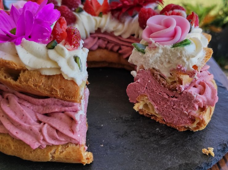 208407810_2044221972403565_7115424298594577909_n