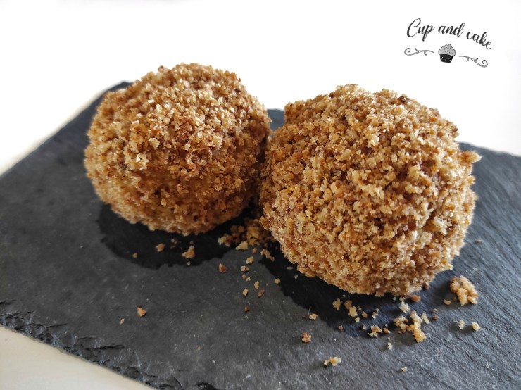 241111471_2096733447152417_5145923035740652683_n