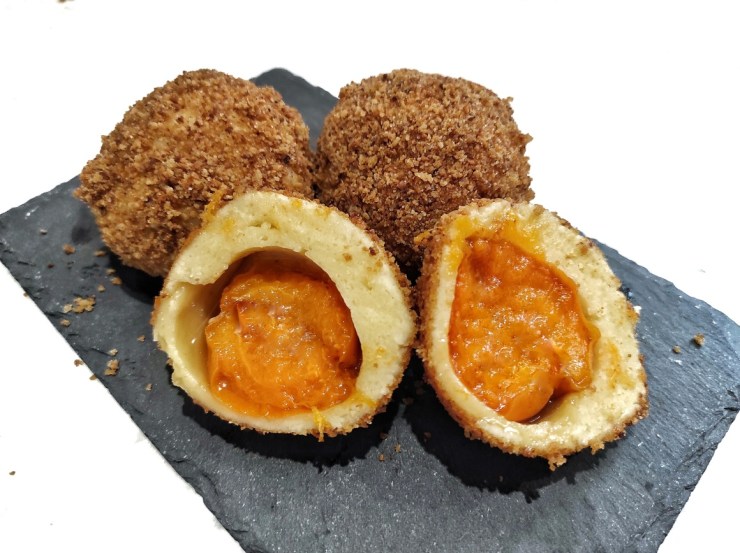 241264201_2096733527152409_1294442607145720393_n