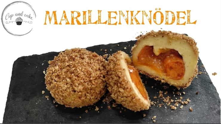 241740244_3014730635514216_4287043167539852090_n