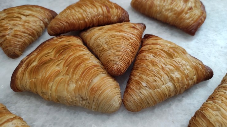 IMG_20211004_161300-01