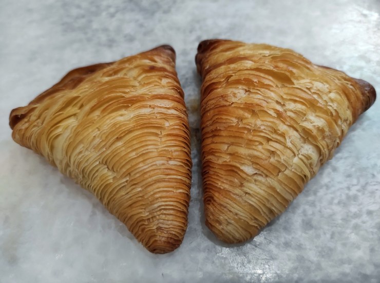 IMG_20211004_161623-01