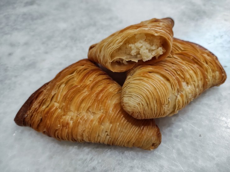 IMG_20211004_163626-01