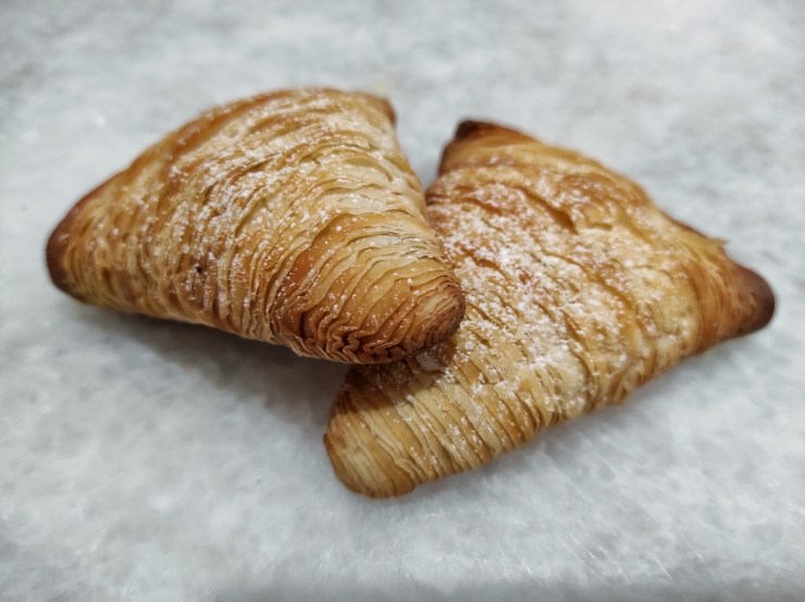 IMG_20211004_185004-01