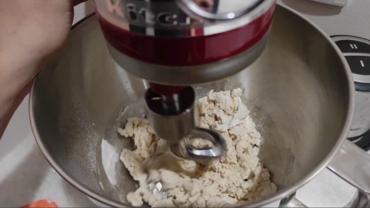 Screenshot_2021-10-10-19-03-02-160_com.simplemobiletools.gallery-01