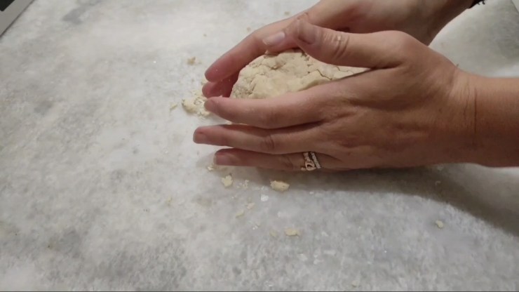 Screenshot_2021-10-10-19-03-12-688_com.simplemobiletools.gallery-01