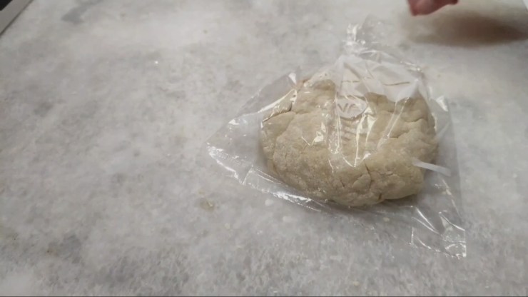 Screenshot_2021-10-10-19-03-26-322_com.simplemobiletools.gallery-01