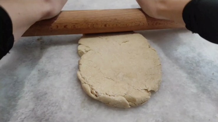 Screenshot_2021-10-10-19-03-30-461_com.simplemobiletools.gallery-01