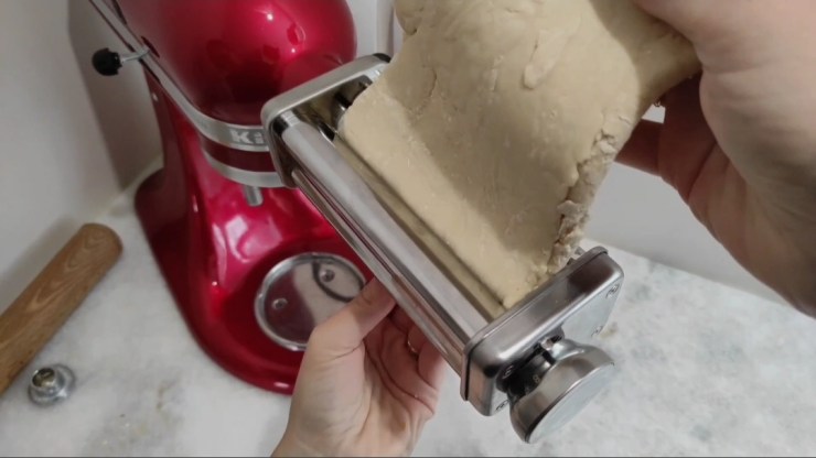 Screenshot_2021-10-10-19-03-37-944_com.simplemobiletools.gallery-01