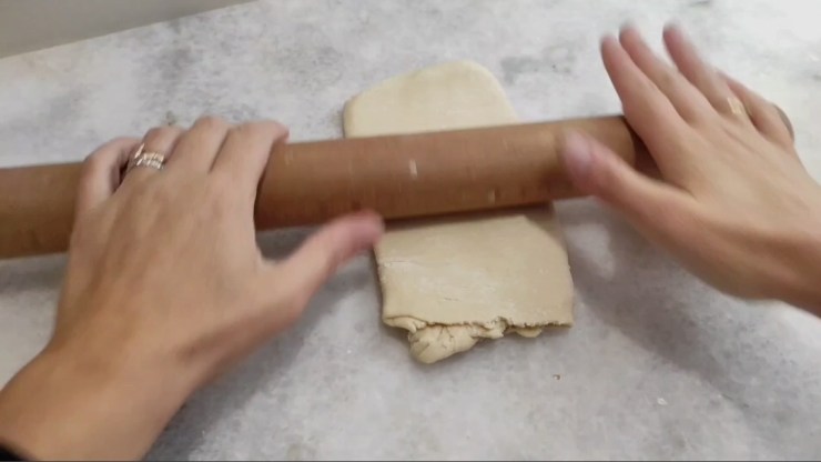 Screenshot_2021-10-10-19-03-45-551_com.simplemobiletools.gallery-01