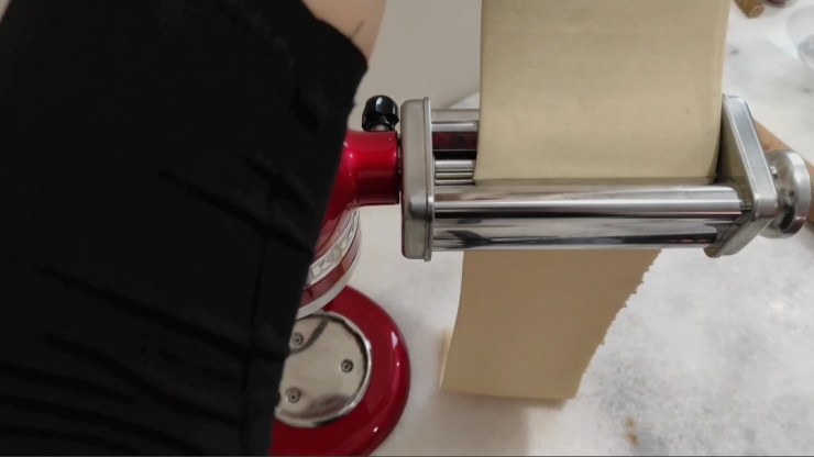 Screenshot_2021-10-10-19-03-54-322_com.simplemobiletools.gallery-01