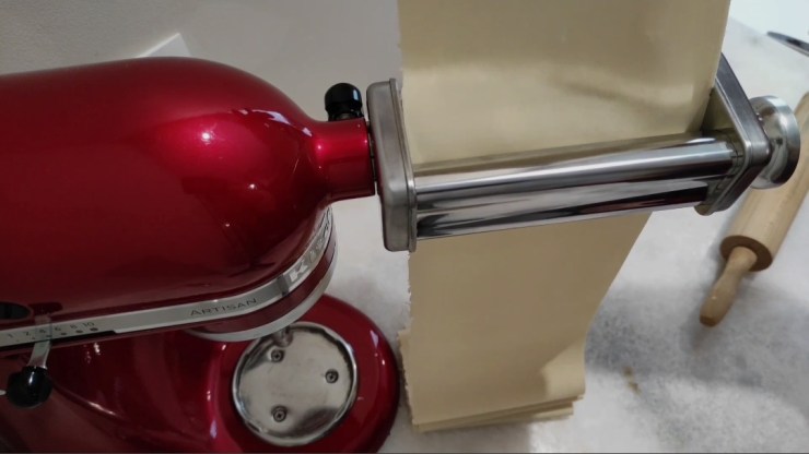 Screenshot_2021-10-10-19-04-48-338_com.simplemobiletools.gallery-01