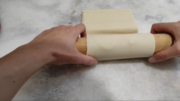 Screenshot_2021-10-10-19-04-55-996_com.simplemobiletools.gallery-01