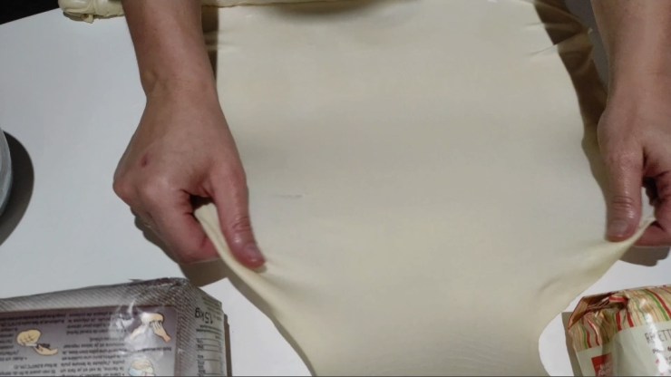 Screenshot_2021-10-10-19-05-03-955_com.simplemobiletools.gallery-01