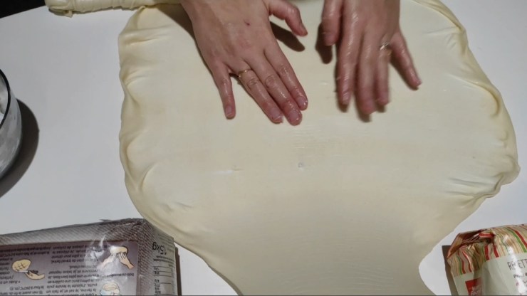 Screenshot_2021-10-10-19-05-07-313_com.simplemobiletools.gallery-01