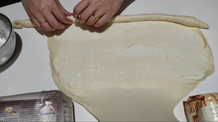 Screenshot_2021-10-10-19-05-24-048_com.simplemobiletools.gallery-01