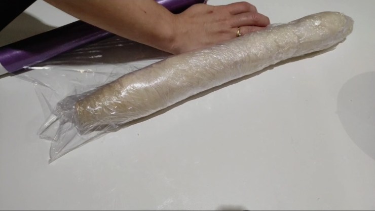 Screenshot_2021-10-10-19-05-42-030_com.simplemobiletools.gallery-01