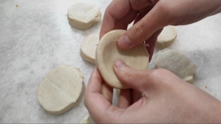 Screenshot_2021-10-10-19-06-17-606_com.simplemobiletools.gallery-01