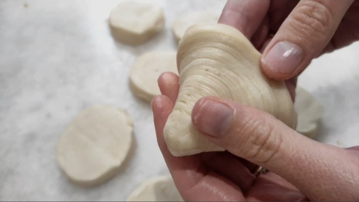 Screenshot_2021-10-10-19-06-30-875_com.simplemobiletools.gallery-01