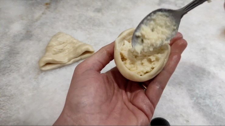 Screenshot_2021-10-10-19-07-05-226_com.simplemobiletools.gallery-01