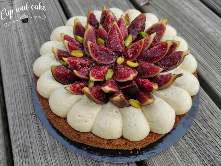 InShot_20211031_112414073