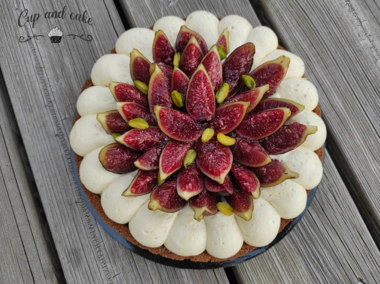 InShot_20211031_114845064